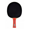 Raketa na stolný tenis Donic Waldner 600