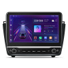 Awesafe 10.1'' Android autorádio Carplay pre Mazda 6 2007-2012 4+64GB Navi GPS BT RDS DAB+ SWC 4G SIM