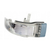 Smerová lampa Abakus 053-32-862
