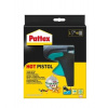 PATTEX HOBBY Hot