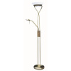 RABALUX Stojacia lampa Gamma 4078