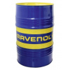 Olej motorový Ravenol 10W-40 LLO, 60L