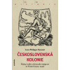 Československá Kolonie