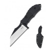Böker - Böker Plus Andhrimnir Mini 02BO091