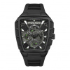 POLICE pánske hodinky Tough Gear POPEWGQ0056801