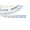V-TAC/Samsung RGBW LED pásik 5m 12V 10.8W/m 2 typy čipov RGB+6500K Studená Biela 60 LED/m IP20, VT2159