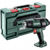 Metabo HG 18 LTX 500 610502840