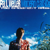 Weller Paul - Modern Classics / Vinyl / 2LP [2 LP]