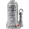 Vorel 80042 8 t