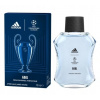 Adidas UEFA Champions League Star Edition voda po holení 100 ml