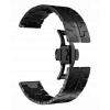 Náramok Bestphone pre Samsung, čierny