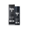 Plantur 39 Šampon s Anti-Grey efektem 200 ml