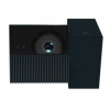 TCL PlayCube Forest Green (TCL PlayCube Forest Green)