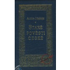 Staré pověsti české (Alois Jirásek)