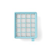 Filter HEPA NEDIS VCFI222HEP pre vysávač PHILIPS