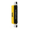 Petzl Asap’Sorber