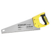 STANLEY Píla na drevo 7 TPI x 380 mm OPP Next Generation STHT20366-1