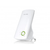 TP-LINK TL-WA854RE Univerzálny zosilňovač bezdrôtovej siete, 300 Mb/s