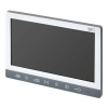 Monitor pre videovrátnik EM-10AHD