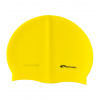 Spokey Summer Plavecká čiapka K85345 žltá