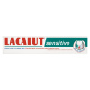 Lacalut Sensitive - jemne Bielenie 75 ml