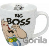 Könitz porcelán 400 ml