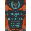 The Children of Jocasta - Natalie Haynes