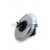 Prime Turbo Stredová skupina, turbodúchadlo G00274C