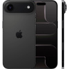 Apple iPhone Air space čierna 512 GB 16.5 cm(6.5 palca ); MG2Q4ZD/A