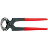 KNIPEX Kliešte cvikacie 180mm 5001180