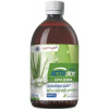 Barny's Activ aloe Forte 500 ml