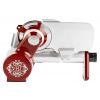 Berkel Icon Line Slicer red BKICNGBD010000000R