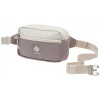 Ľadvinka COLUMBIA TRAIL TRAVELER HIP PACK, fl gr, ir, dk s