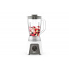 Tefal BL2C0130