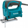 Makita 4329