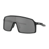 Oakley Sutro oo9406-01