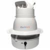 Zvlhčovač Clivex Big Cloud Industrial Humidifier