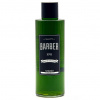 Kolínska voda MARMARA Barber No. 5 Eau de cologne 500 ml
