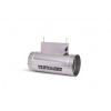Diamond Air Ozonér OZOTRES - Ø200mm - 10g/h