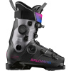 Salomon S/Pro Supra Dual Boa 115W Veľkosť: 24 cm