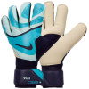 Rukavice Nike Vapor Grip3 FB2999-420 10