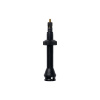 Schwalbe Ventil SV Tubeless 40mm 2ks