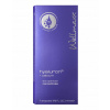 Wellmaxx Hyaluron5 + vápnik - koncentrát pre optimalizáciu pokožky 7x2ml (Wellmaxx Hyaluron5 nájdete 5-násobnú kyselinu hyaluronovú pre čo najlepšie anti-aging účinky!)