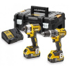 DeWALT DCK266P2T