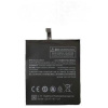 Baterie Xiaomi BN34 3000mAh pro Redmi 5A