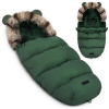 Fusak Elmi Ricokids - khaki