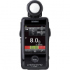 Sekonic L-478D LiteMaster Pro