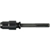 DeWALT Adaptér SDS-Max pre vrtáky SDS-Plus DT6830