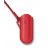 Nože Victorinox - Victorinox puzdro 4.0670