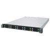 Fujitsu PRIMERGY RX1330M6/32GB/SFF/500W PSU /XEON E-2488/IRMCS6/TPM2.0 (VFY:R1336SC082IN)